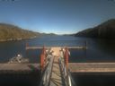 ./images/calvert/dock/20220917/dock20220917_152501.jpg