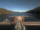 ./images/calvert/dock/20220917/dock20220917_153002.jpg