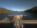 ./images/calvert/dock/20220917/dock20220917_154002.jpg