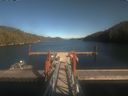 ./images/calvert/dock/20220917/dock20220917_154504.jpg
