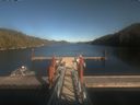 ./images/calvert/dock/20220917/dock20220917_155002.jpg