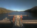./images/calvert/dock/20220917/dock20220917_155502.jpg
