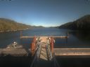 ./images/calvert/dock/20220917/dock20220917_161003.jpg