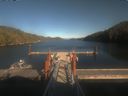 ./images/calvert/dock/20220917/dock20220917_162004.jpg