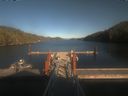 ./images/calvert/dock/20220917/dock20220917_164002.jpg