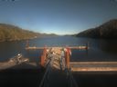 ./images/calvert/dock/20220917/dock20220917_164502.jpg