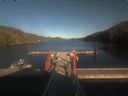 ./images/calvert/dock/20220917/dock20220917_165004.jpg