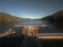 ./images/calvert/dock/20220917/dock20220917_165501.jpg