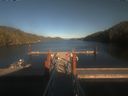 ./images/calvert/dock/20220917/dock20220917_170003.jpg