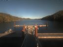 ./images/calvert/dock/20220917/dock20220917_171001.jpg