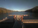 ./images/calvert/dock/20220917/dock20220917_171504.jpg