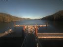 ./images/calvert/dock/20220917/dock20220917_172004.jpg