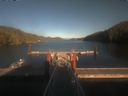 ./images/calvert/dock/20220917/dock20220917_172502.jpg