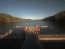 ./images/calvert/dock/20220917/dock20220917_173002.jpg