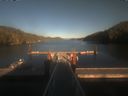 ./images/calvert/dock/20220917/dock20220917_174002.jpg