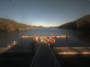 ./images/calvert/dock/20220917/dock20220917_174501.jpg