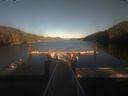 ./images/calvert/dock/20220917/dock20220917_175501.jpg