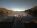 ./images/calvert/dock/20220917/dock20220917_180004.jpg