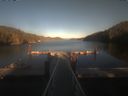 ./images/calvert/dock/20220917/dock20220917_180504.jpg