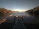 ./images/calvert/dock/20220917/dock20220917_181004.jpg