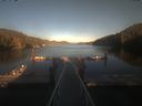 ./images/calvert/dock/20220917/dock20220917_181504.jpg
