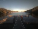 ./images/calvert/dock/20220917/dock20220917_182002.jpg