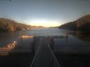 ./images/calvert/dock/20220917/dock20220917_182504.jpg