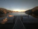 ./images/calvert/dock/20220917/dock20220917_183501.jpg