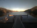 ./images/calvert/dock/20220917/dock20220917_184003.jpg