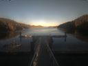 ./images/calvert/dock/20220917/dock20220917_184501.jpg