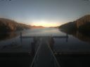 ./images/calvert/dock/20220917/dock20220917_185004.jpg