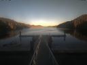 ./images/calvert/dock/20220917/dock20220917_185504.jpg