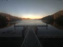 ./images/calvert/dock/20220917/dock20220917_190002.jpg