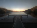 ./images/calvert/dock/20220917/dock20220917_190502.jpg