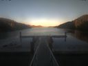 ./images/calvert/dock/20220917/dock20220917_191002.jpg