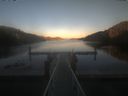 ./images/calvert/dock/20220917/dock20220917_191504.jpg