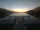 ./images/calvert/dock/20220917/dock20220917_192004.jpg