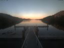./images/calvert/dock/20220917/dock20220917_193001.jpg