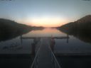 ./images/calvert/dock/20220917/dock20220917_193501.jpg