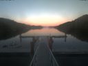 ./images/calvert/dock/20220917/dock20220917_194001.jpg