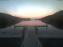 ./images/calvert/dock/20220917/dock20220917_194504.jpg