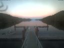 ./images/calvert/dock/20220917/dock20220917_195004.jpg