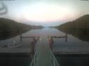 ./images/calvert/dock/20220917/dock20220917_195502.jpg