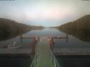 ./images/calvert/dock/20220917/dock20220917_200007.jpg