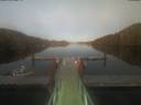 ./images/calvert/dock/20220917/dock20220917_200502.jpg
