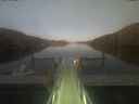 ./images/calvert/dock/20220917/dock20220917_201004.jpg