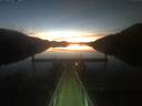 ./images/calvert/dock/20220918/dock20220918_063501.jpg
