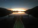 ./images/calvert/dock/20220918/dock20220918_064004.jpg
