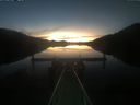 ./images/calvert/dock/20220918/dock20220918_064502.jpg