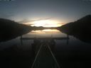 ./images/calvert/dock/20220918/dock20220918_065004.jpg